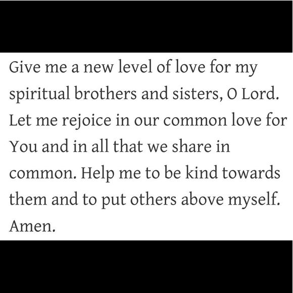 BOOKMARK W/♥️ Meet your Posher, Joss🏝WELCOME!!🥳 - Picture 12 of 15